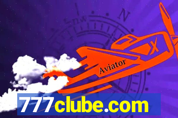 777clube.com