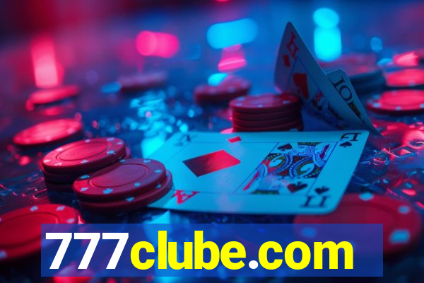 777clube.com
