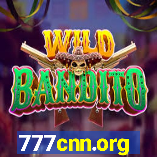 777cnn.org