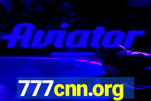 777cnn.org