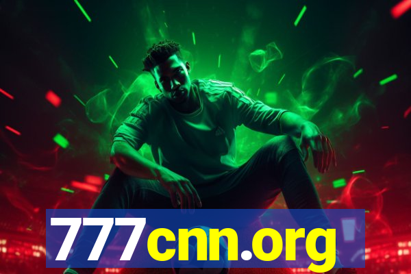 777cnn.org