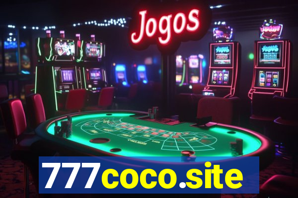 777coco.site