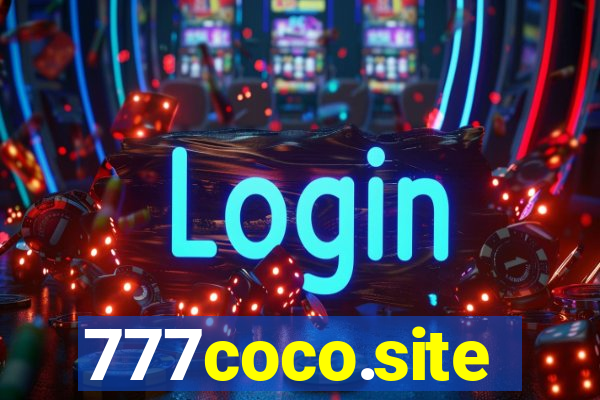 777coco.site