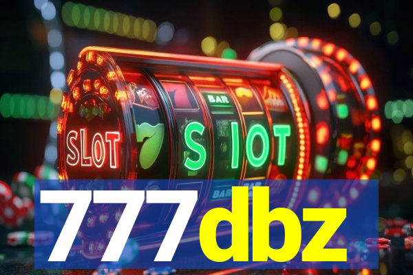 777dbz