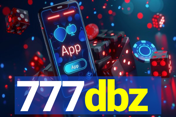 777dbz