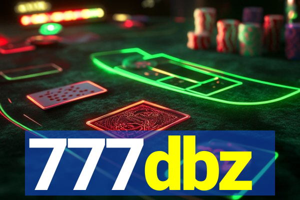 777dbz