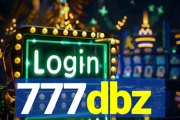 777dbz