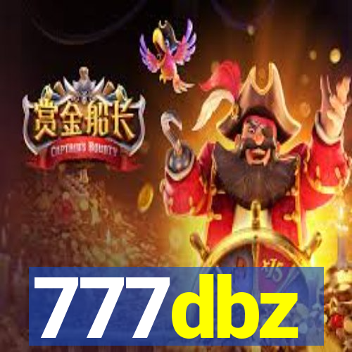 777dbz