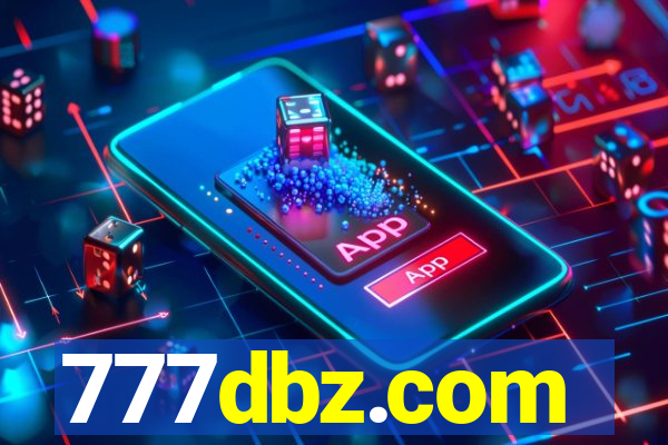 777dbz.com