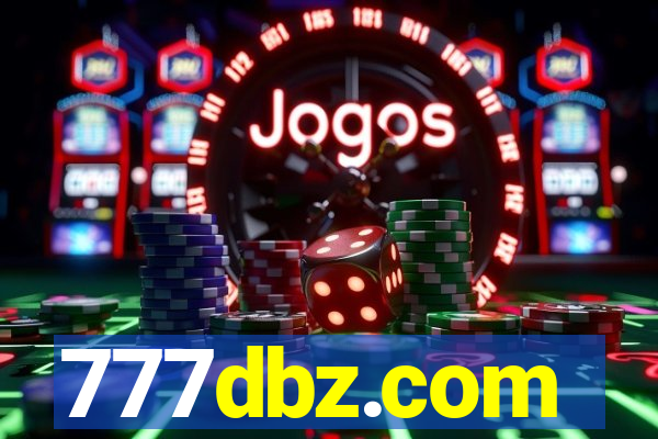777dbz.com