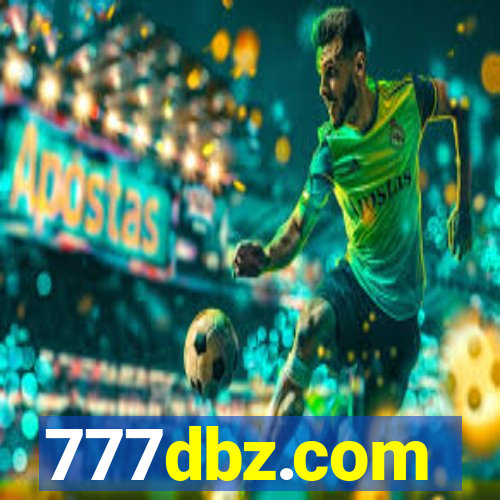 777dbz.com