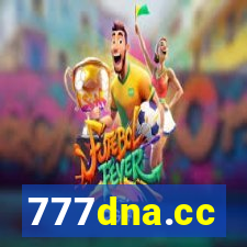 777dna.cc