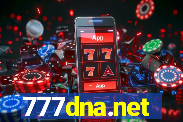 777dna.net