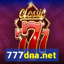 777dna.net