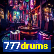 777drums