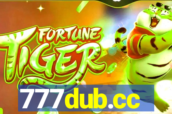 777dub.cc