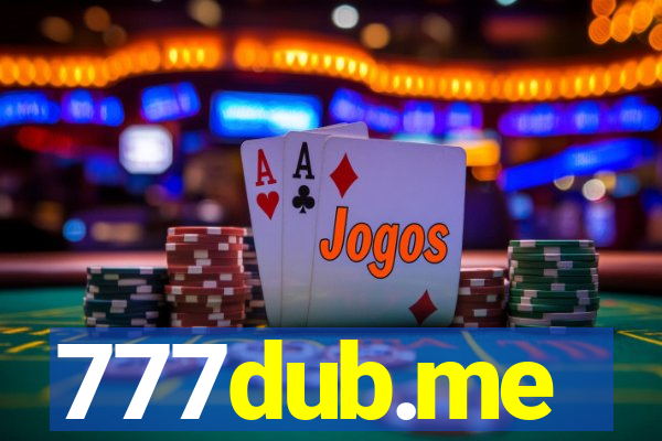 777dub.me
