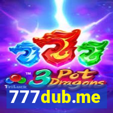 777dub.me