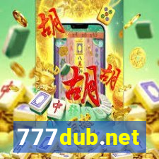 777dub.net