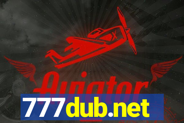 777dub.net