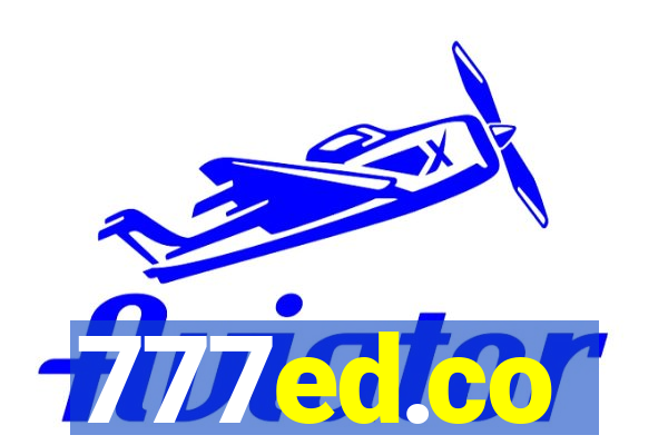 777ed.co