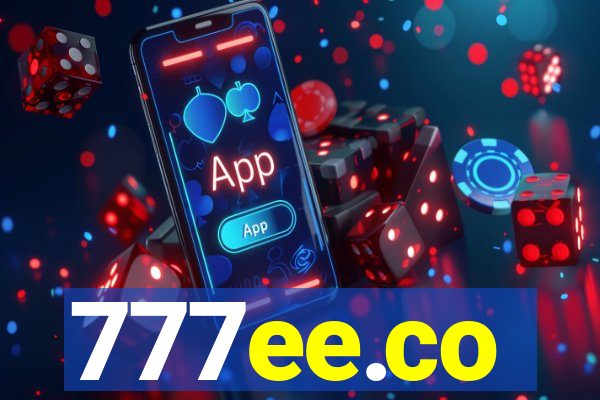 777ee.co