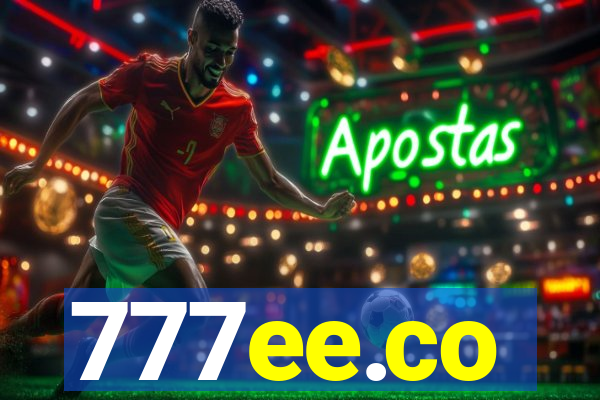 777ee.co