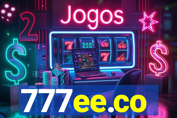 777ee.co