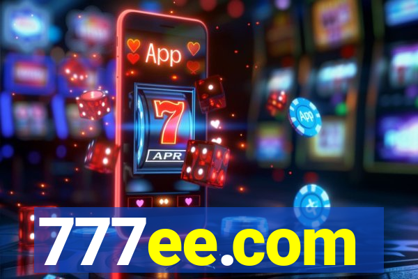 777ee.com