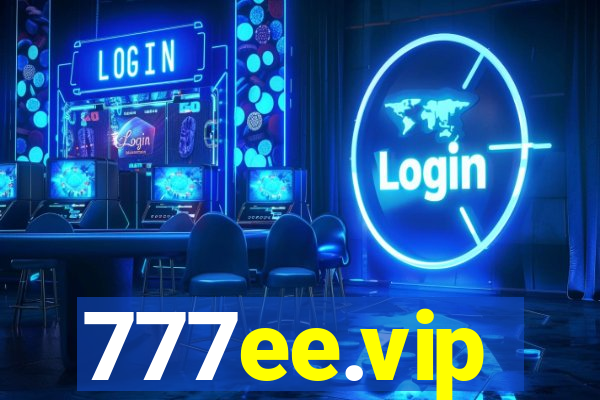 777ee.vip