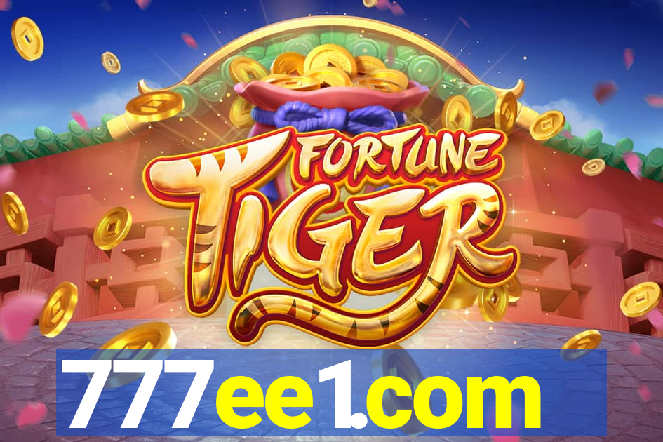 777ee1.com