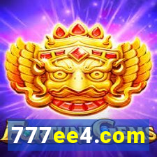777ee4.com