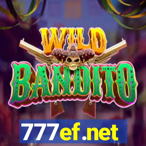 777ef.net