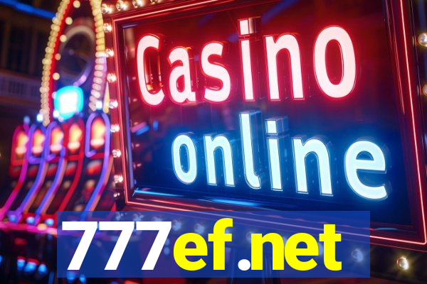 777ef.net