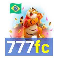 777fc