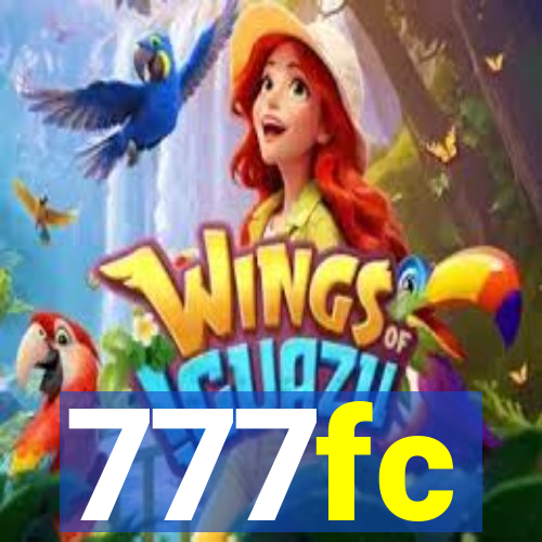 777fc