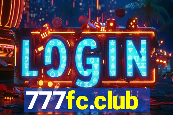 777fc.club