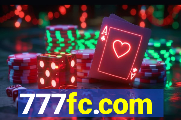 777fc.com