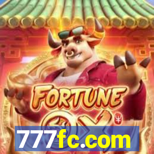 777fc.com