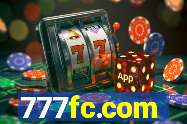 777fc.com