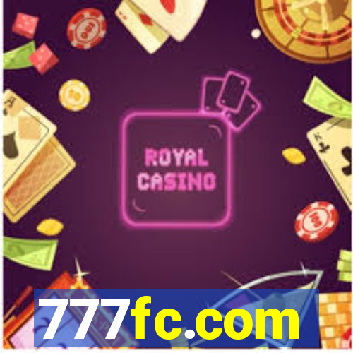 777fc.com