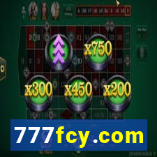 777fcy.com