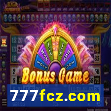 777fcz.com