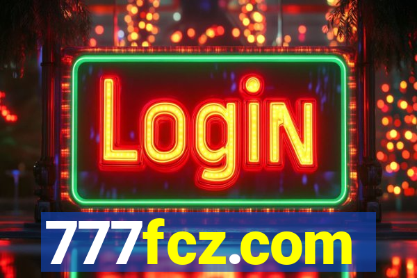 777fcz.com