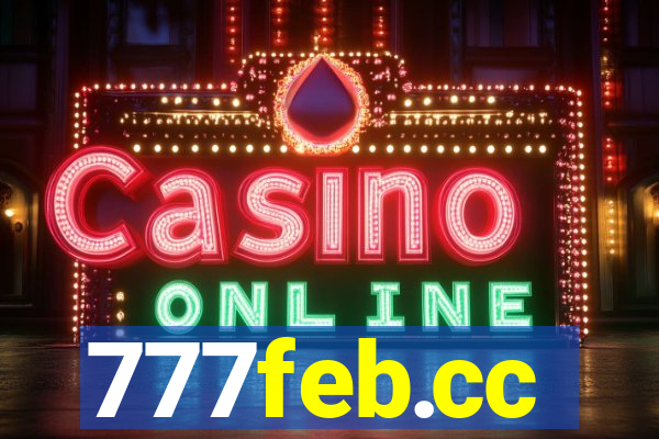 777feb.cc