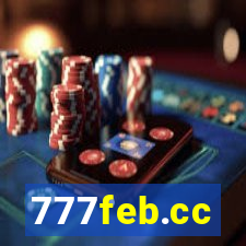 777feb.cc