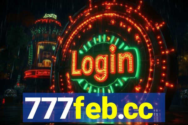 777feb.cc