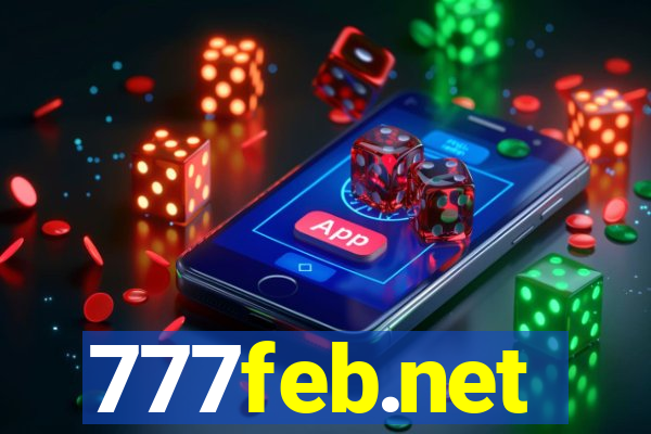 777feb.net