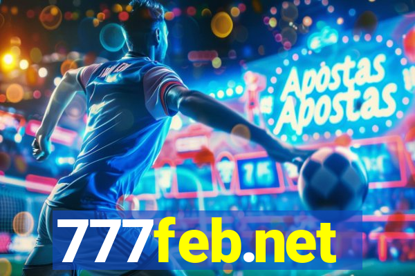 777feb.net