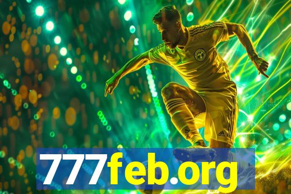 777feb.org